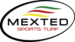 Mexteds Sports Turf